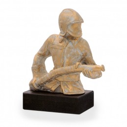 Poháry Edice Hasiči 32032