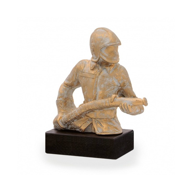 Poháry Edice Hasiči 32032