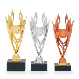 Poháry Edice Hasiči 32037