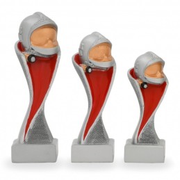 Poháry Edice Hasiči 32031