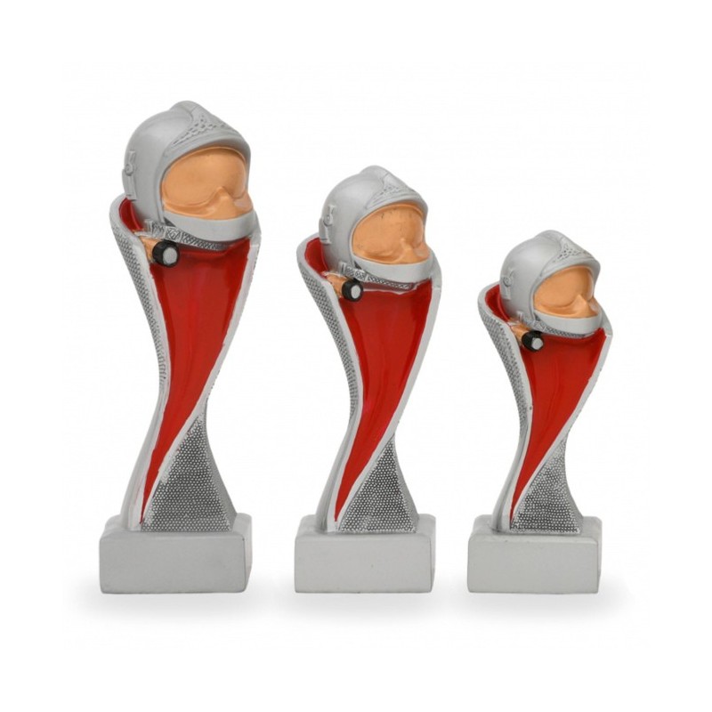 Poháry Edice Hasiči 32031