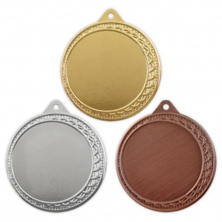 Medaile 39000