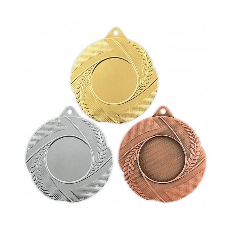Medaile 39025