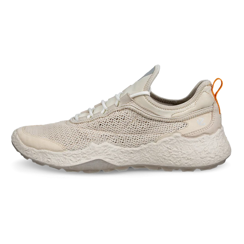 ECCO W Golf BIOM H5 Limestone | Dámské golfové boty