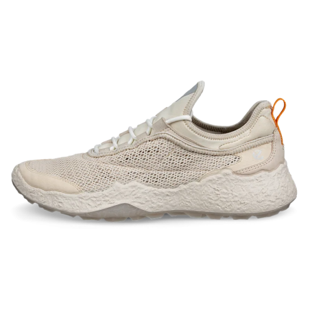 ECCO W Golf BIOM H5 Limestone | Dámské golfové boty