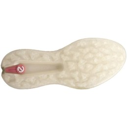 ECCO W Golf BIOM H5 Limestone | Dámské golfové boty