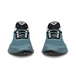 ECCO M Golf BIOM H5 Trooper | Pánské golfové boty