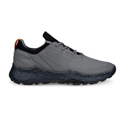 ECCO M Golf BIOM H5 Hybrid | Pánské golfové boty Steel (138014-01013)