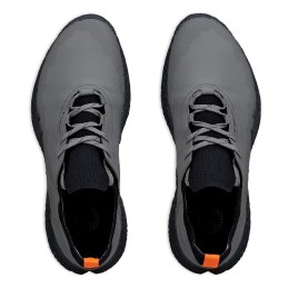 ECCO M Golf BIOM H5 Hybrid | Pánské golfové boty Steel (138014-01013)