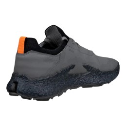 ECCO M Golf BIOM H5 Hybrid | Pánské golfové boty Steel (138014-01013)