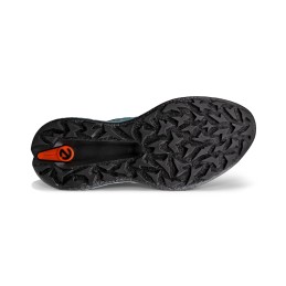 ECCO M Golf BIOM H5 Hybrid | Pánské golfové boty Steel (138014-01013)