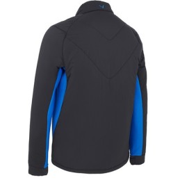 Callaway L/S Full Zip Premium | Zateplená pánská bunda s Primaloft výp
