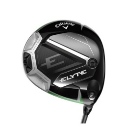 Callaway pánský Driver ELYTE 10,5 RH Reg.