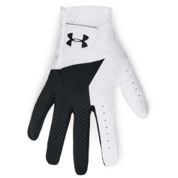 Pánská golfová rukavice Under Armour Medal – lehká a odolná