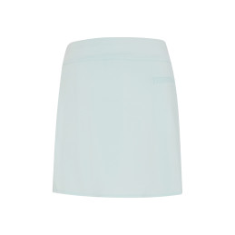 Dámská golfová sukně Callaway Tummy Control 43 cm Salt Air