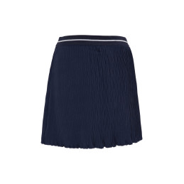 Dámská golfová sukně Callaway Micro Pleated Peacoat