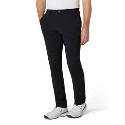 Pánské golfové kalhoty Callaway Epic Slim Fit Caviar