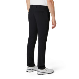 Pánské golfové kalhoty Callaway Epic Slim Fit Caviar