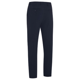 Pánské golfové kalhoty Callaway Epic Slim Fit Night Sky