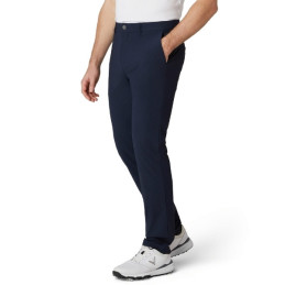 Pánské golfové kalhoty Callaway Epic Slim Fit Night Sky
