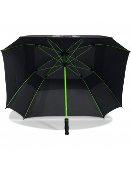 GOLFOVÝ DEŠTNÍK UNDER ARMOUR GOLF UMBRELLA (DC)