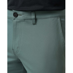 Pánské golfové kalhoty TravisMathew Wanderlust Balsam Indigo
