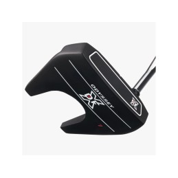 Callaway XR Black pánský golfový set RH grafit | Kompletní golfová výb