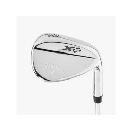 Callaway XR Black pánský golfový set RH grafit | Kompletní golfová výb