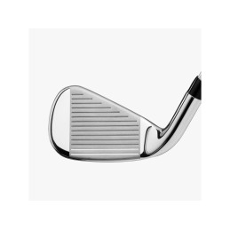 Callaway XR Black pánský golfový set RH grafit | Kompletní golfová výb