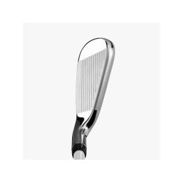 Callaway XR Black pánský golfový set RH grafit | Kompletní golfová výb