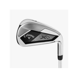 Callaway XR Black pánský golfový set RH grafit | Kompletní golfová výb