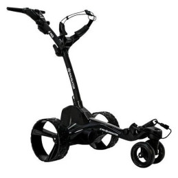 MGI Zip Navigator + baterie 36 jamek