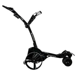 MGI Zip Navigator + baterie 36 jamek