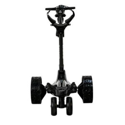 MGI Zip Navigator + baterie 36 jamek