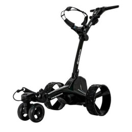 MGI Zip Navigator + baterie 36 jamek