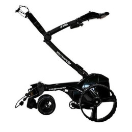 MGI Zip Navigator + baterie 36 jamek