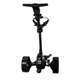 MGI Zip Navigator + baterie 36 jamek