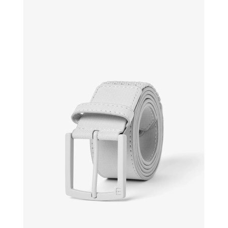 TravisMathew Wanderlust Micro Chip pružný golfový pásek