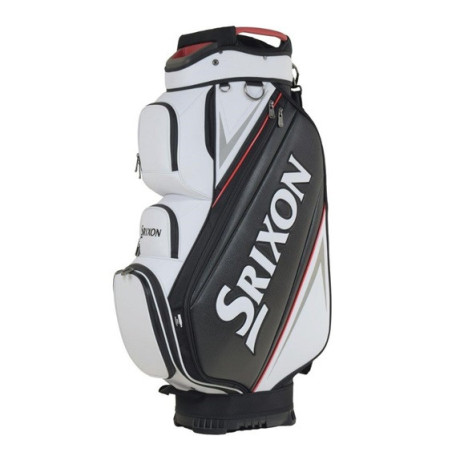 Srixon Tour Cart Bag 2025 | prémiový golfový bag na vozík