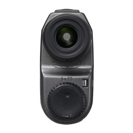 Nikon COOLSHOT 20 GIII laserový dálkoměr