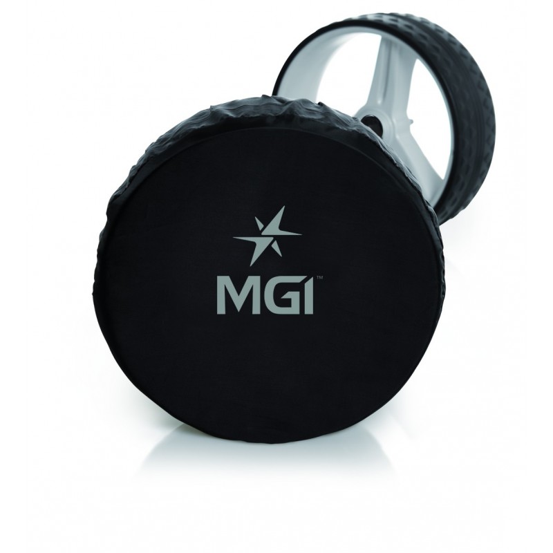 MGI ZIP Obal na kolečka