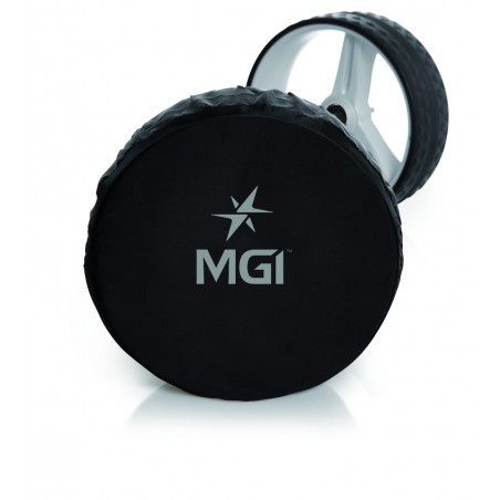 MGI ZIP Obal na kolečka