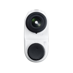 Nikon COOLSHOT 20 GII laserový dálkoměr