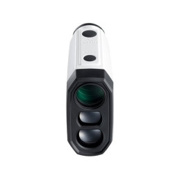 Nikon COOLSHOT 20 GII laserový dálkoměr