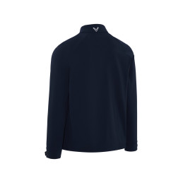 Pánská zateplená golfová bunda Callaway Peacoat