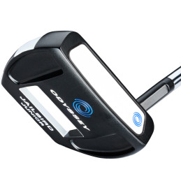Callaway XT – juniorský golfový set 11–13 let (155–170 cm, grafit, RH)