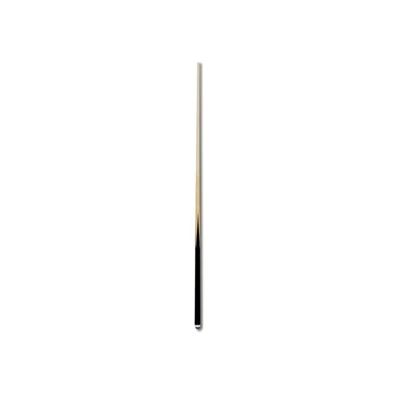 Jednodílné tágo RAMÍN 122 cm
