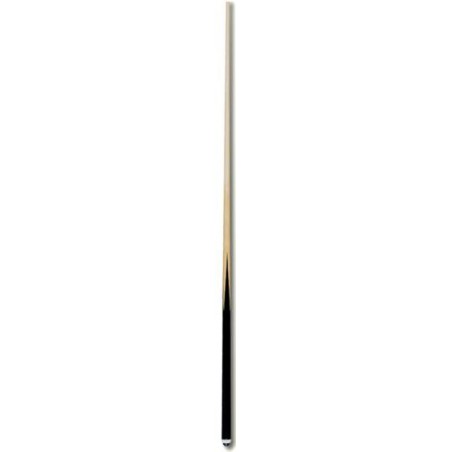 Jednodílné tágo RAMÍN 122 cm