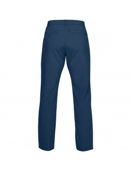 Pánské golfové kalhoty Under Armour EU Performance Taper Pant