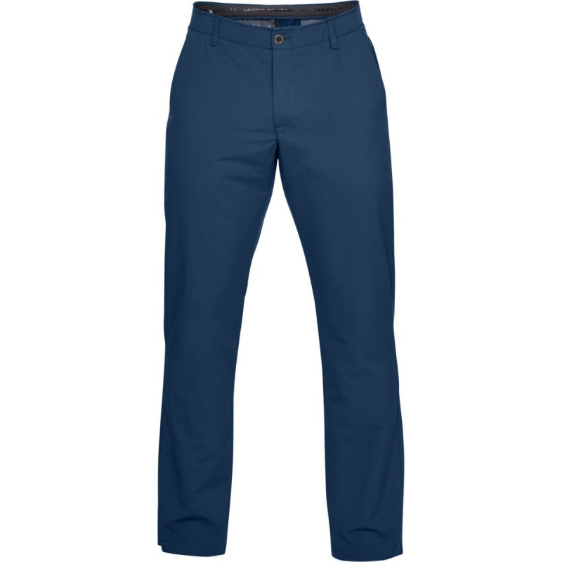 Pánské golfové kalhoty Under Armour EU Performance Taper Pant